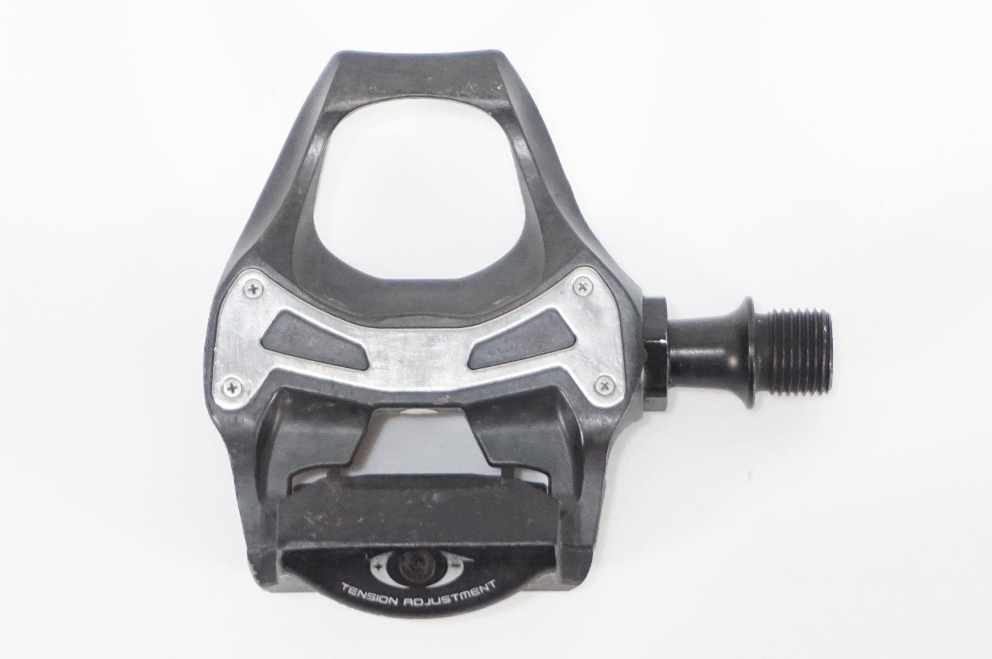 SHIMANO 「シマノ」 105 PD-5800 ペダル / AKIBA店
