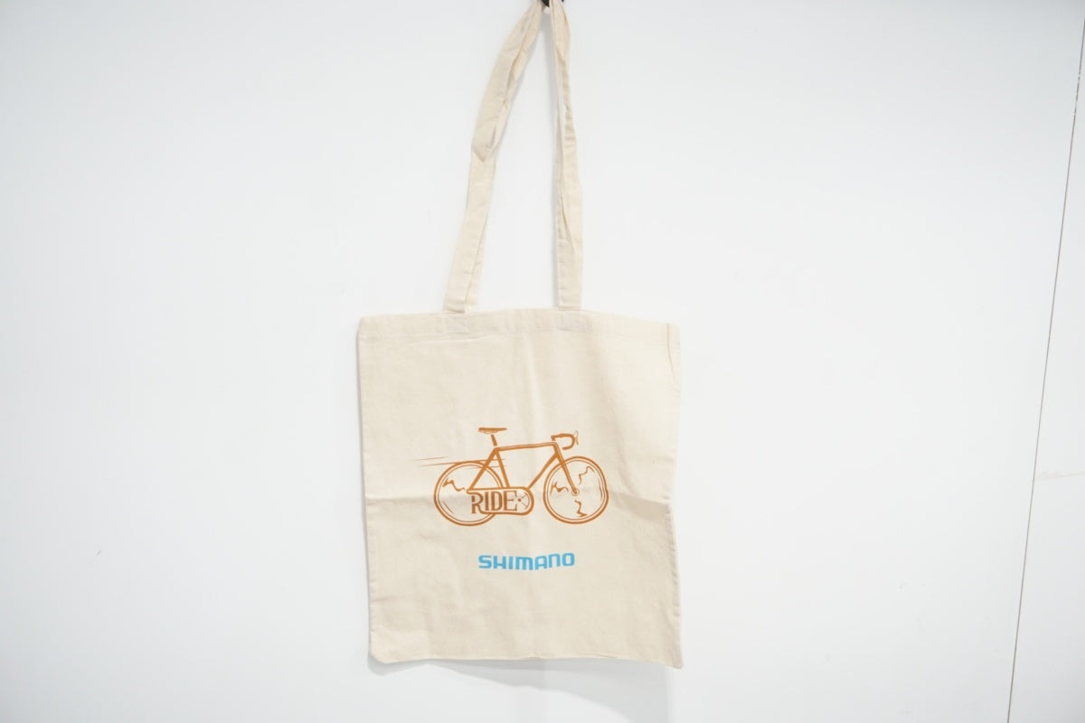 SHIMANO 「シマノ」 バッグ / 滋賀大津店