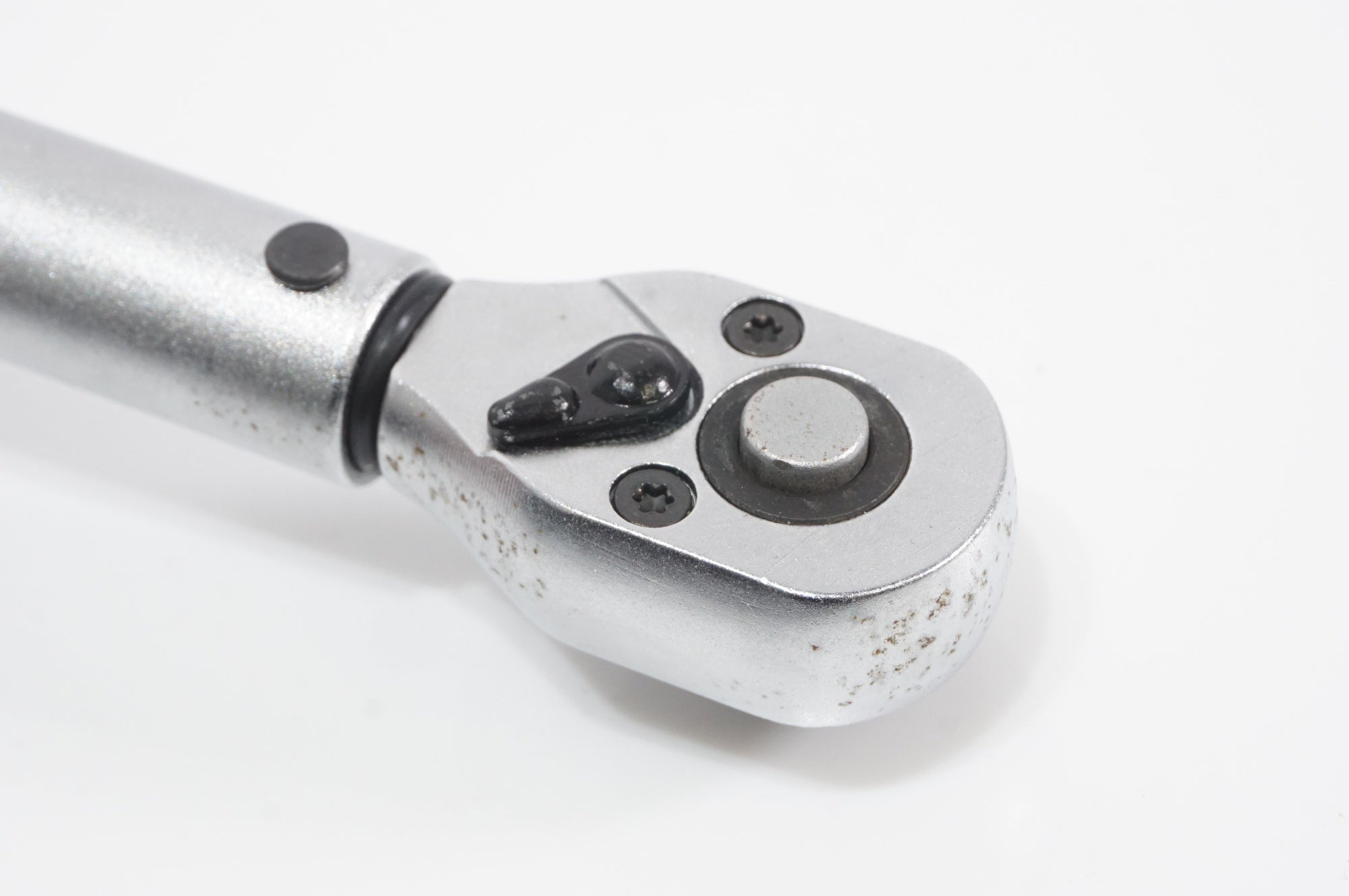 BBB 「ビービービー」 トルクレンチセット / AKIBA店