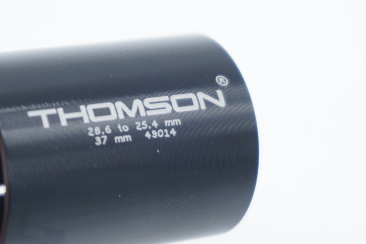 THOMSON 「トムソン」 SM-A005 ステムシム / 滋賀大津店