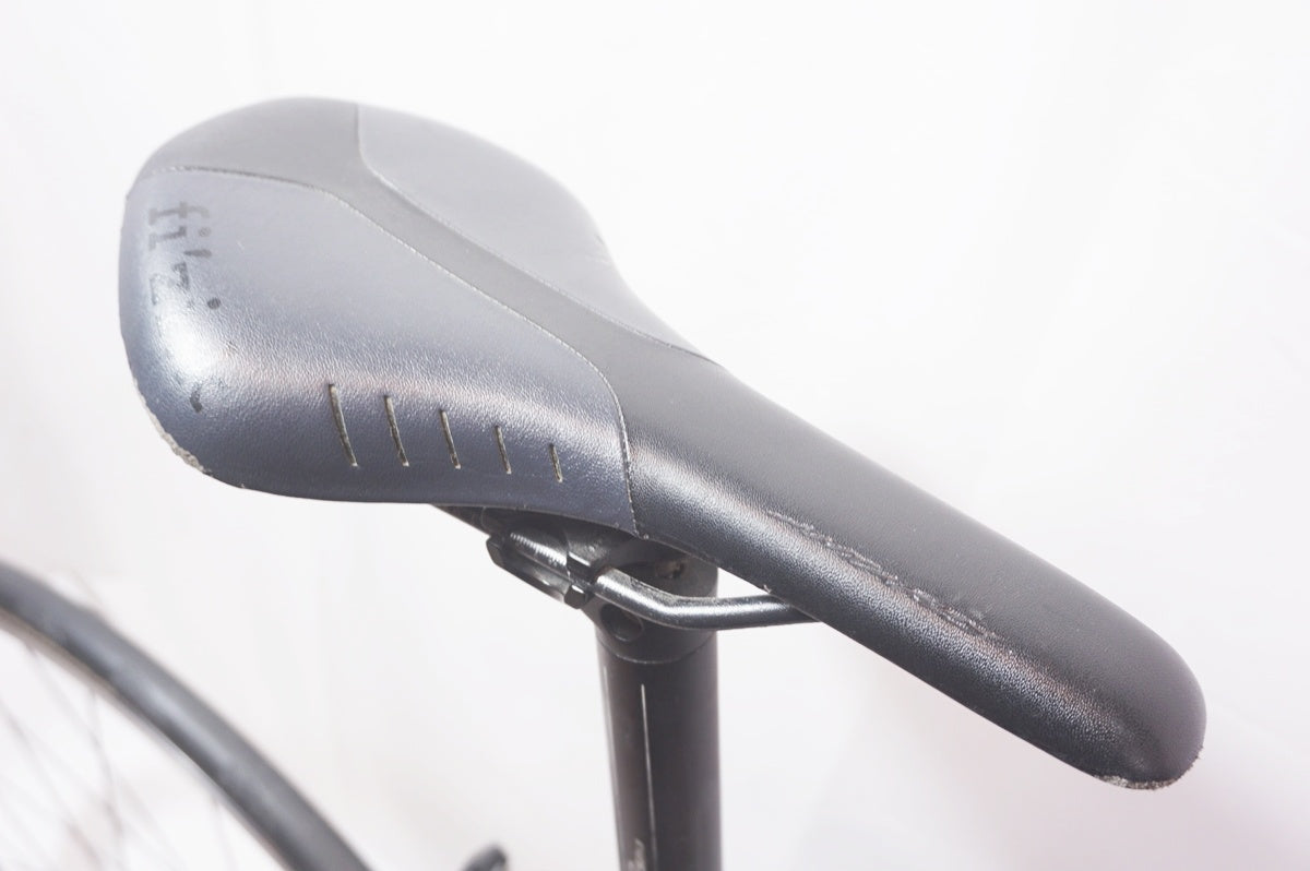 BIANCHI 「ビアンキ」 IMPULSO 2018年モデル ロードバイク / バイチャリ世田谷店