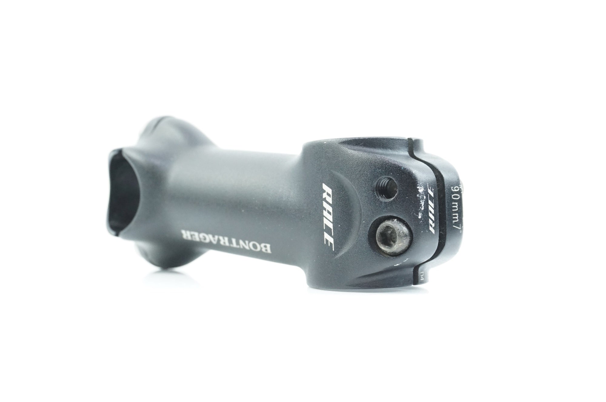 BONTRAGER 「ボントレガー」 RACE φ26.0 90mm ステム / 中目黒店