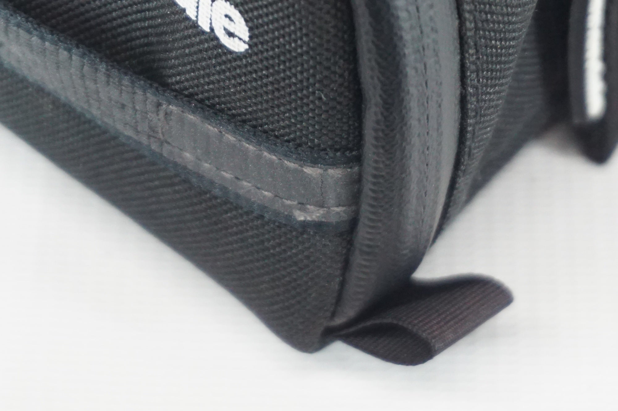 CANNONDALE 「キャノンデール」 サドルバッグ / 阪急塚口店