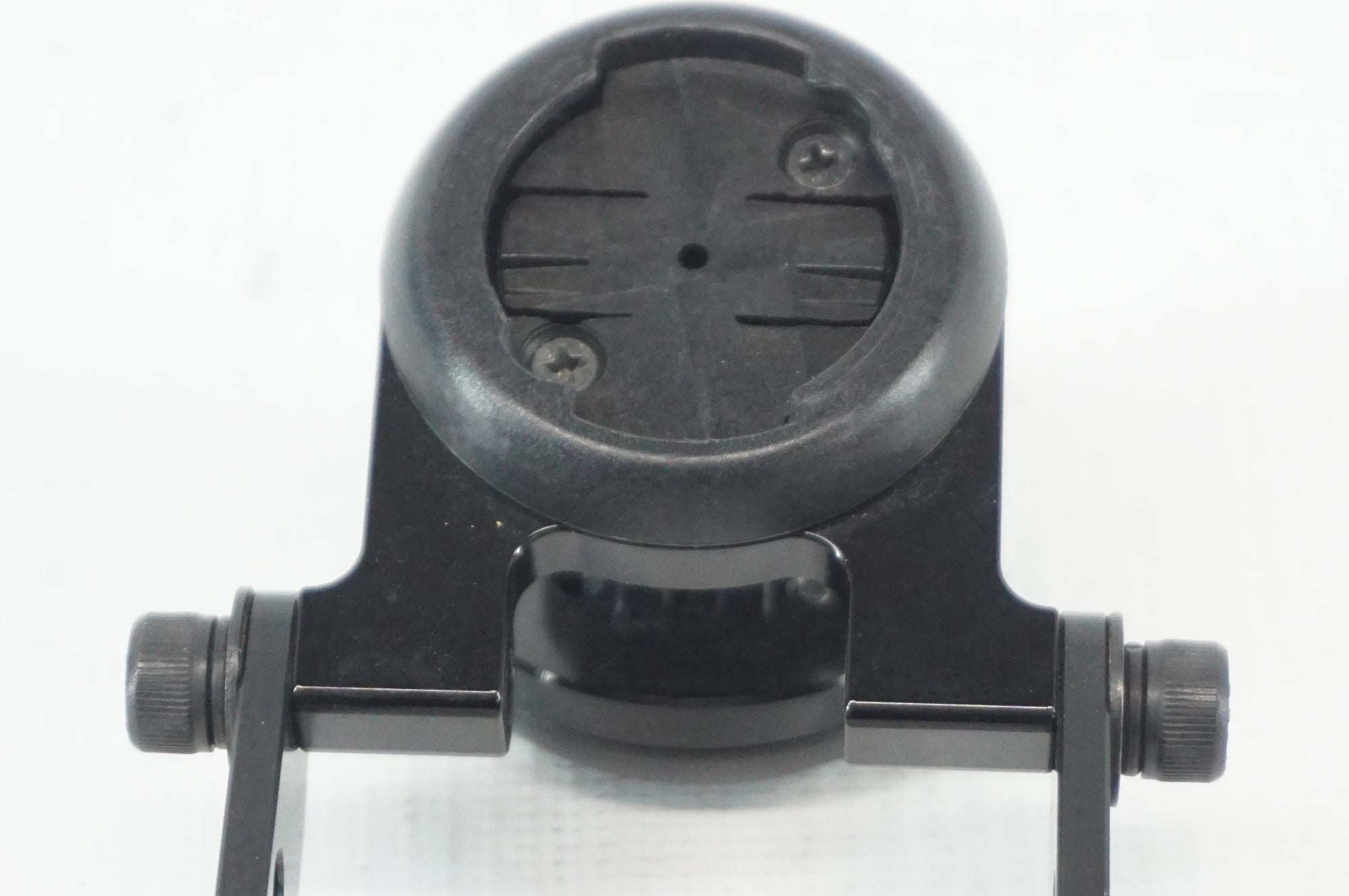 REC-MOUNTS 「レックマウント」 TYPE19 マウント / 阪急塚口店