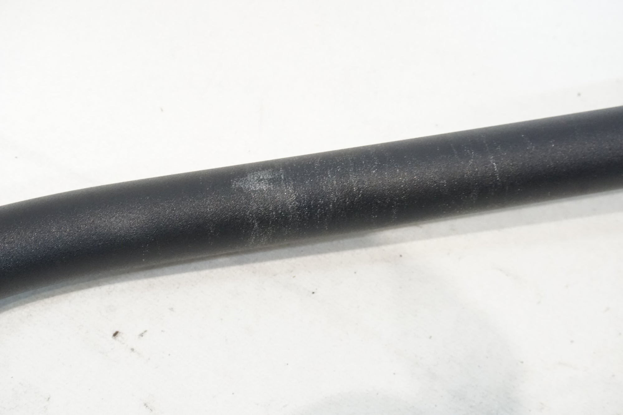 RENTHAL 「レンサル」 FATBAR LITE35 Φ34.9 750mm ハンドル / 横浜戸塚店