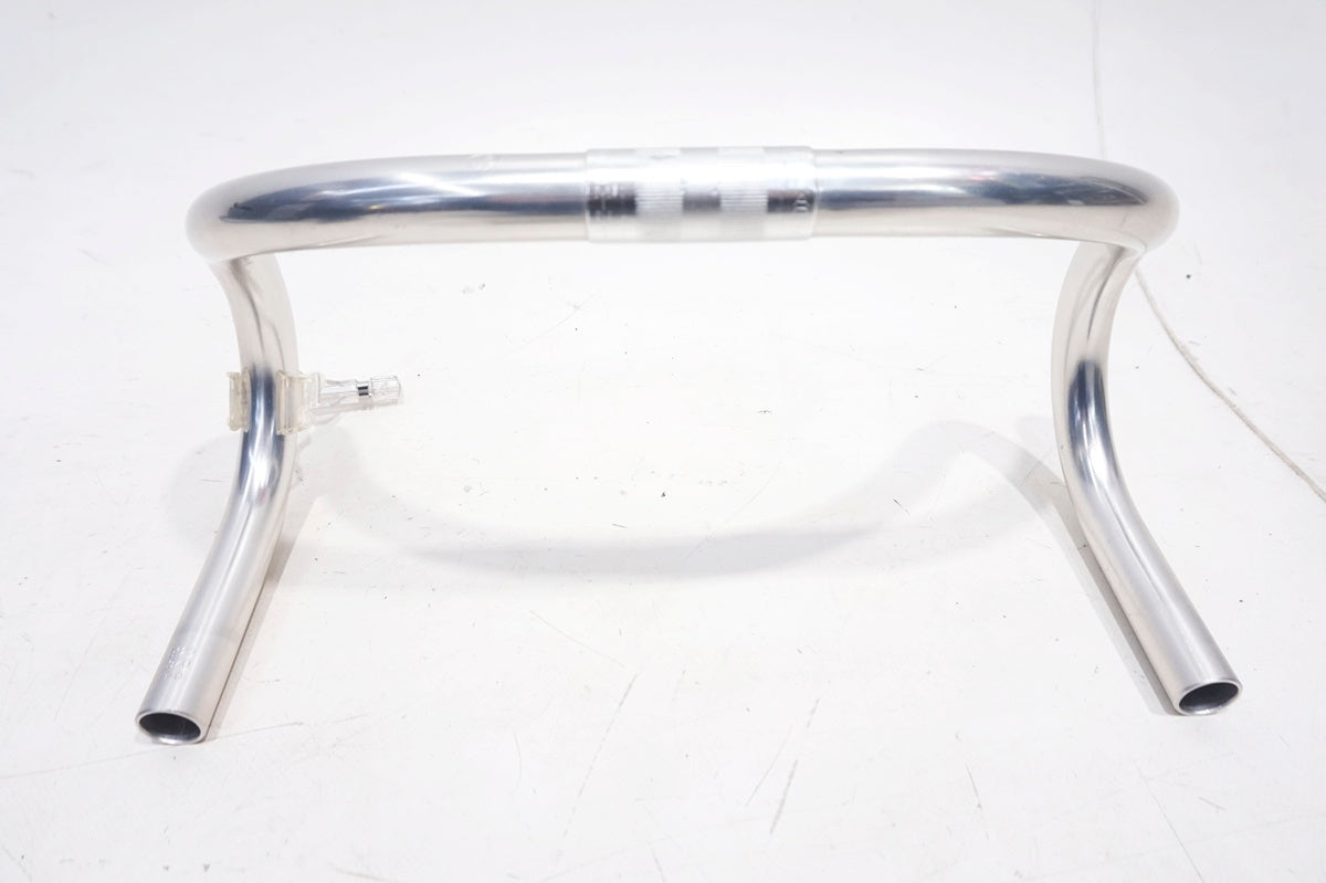 NITTO 「ニットー」 B123 Φ25.4 370mm ハンドル / 大阪門真店