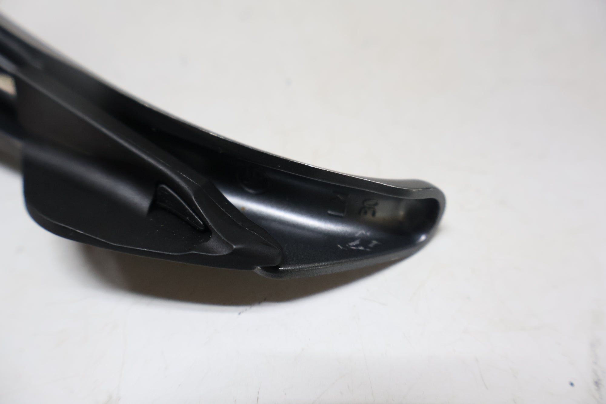 SHIMANO 「シマノ」 CLARIS ST-R2000 デュアルコントロールレバー / 高知店