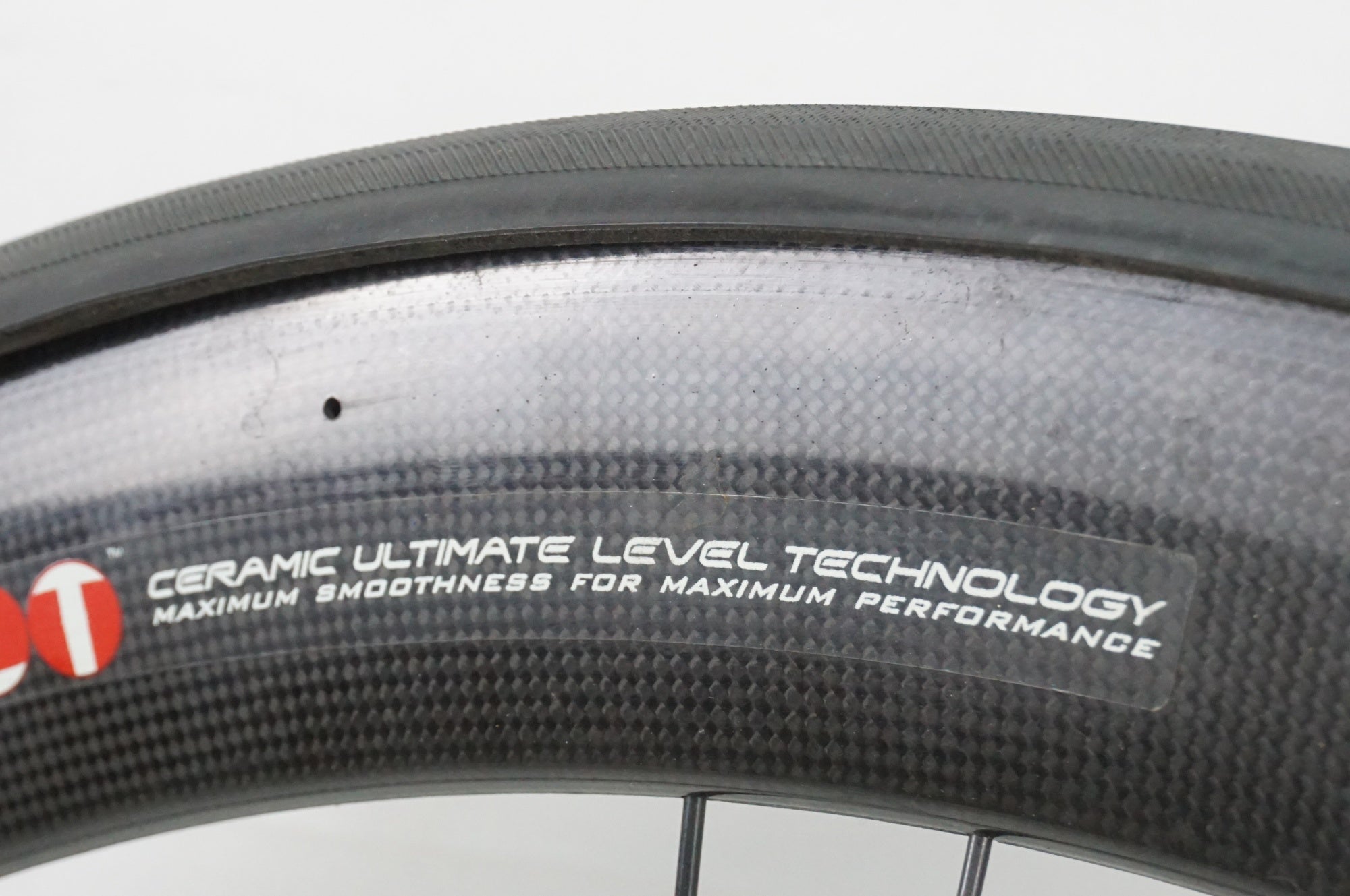 CAMPAGNOLO 「カンパニョーロ」 BORA ULTRA TWO 50 シマノ11S ホイールセット / 大宮店