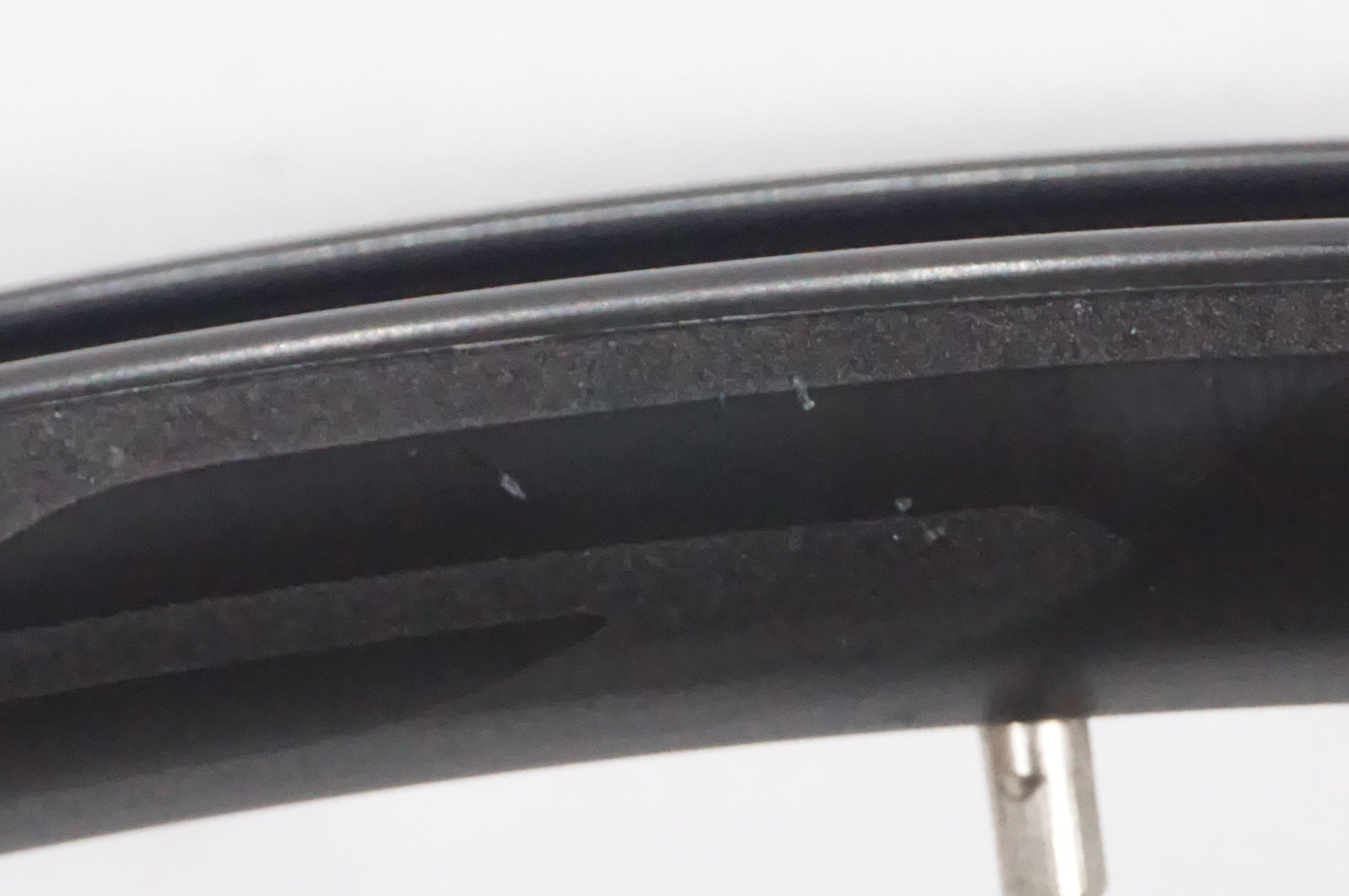 SHIMANO 「シマノ」 WH-RS171 シマノ11S ホイールセット / AKIBA店