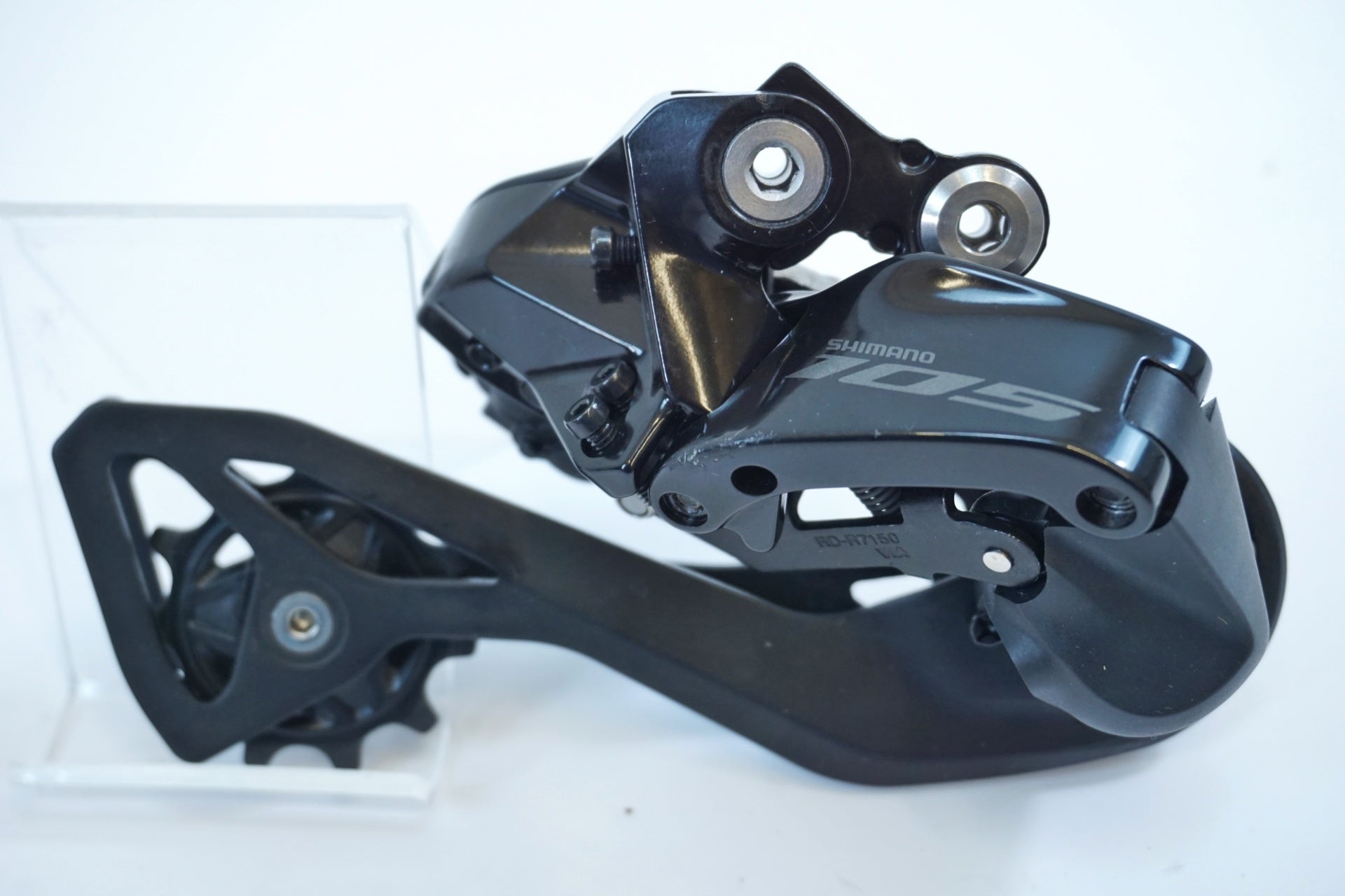 SHIMANO 「シマノ」 105 RD-R7150 リアディレイラー / 有明ガーデン店