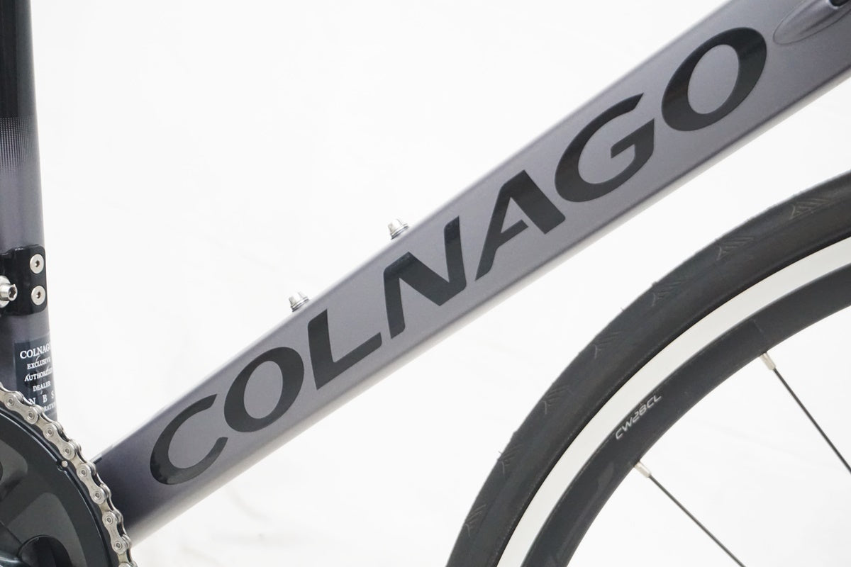 COLNAGO 「コルナゴ」 A2-R 2020年モデル ロードバイク / 大阪美原北インター店