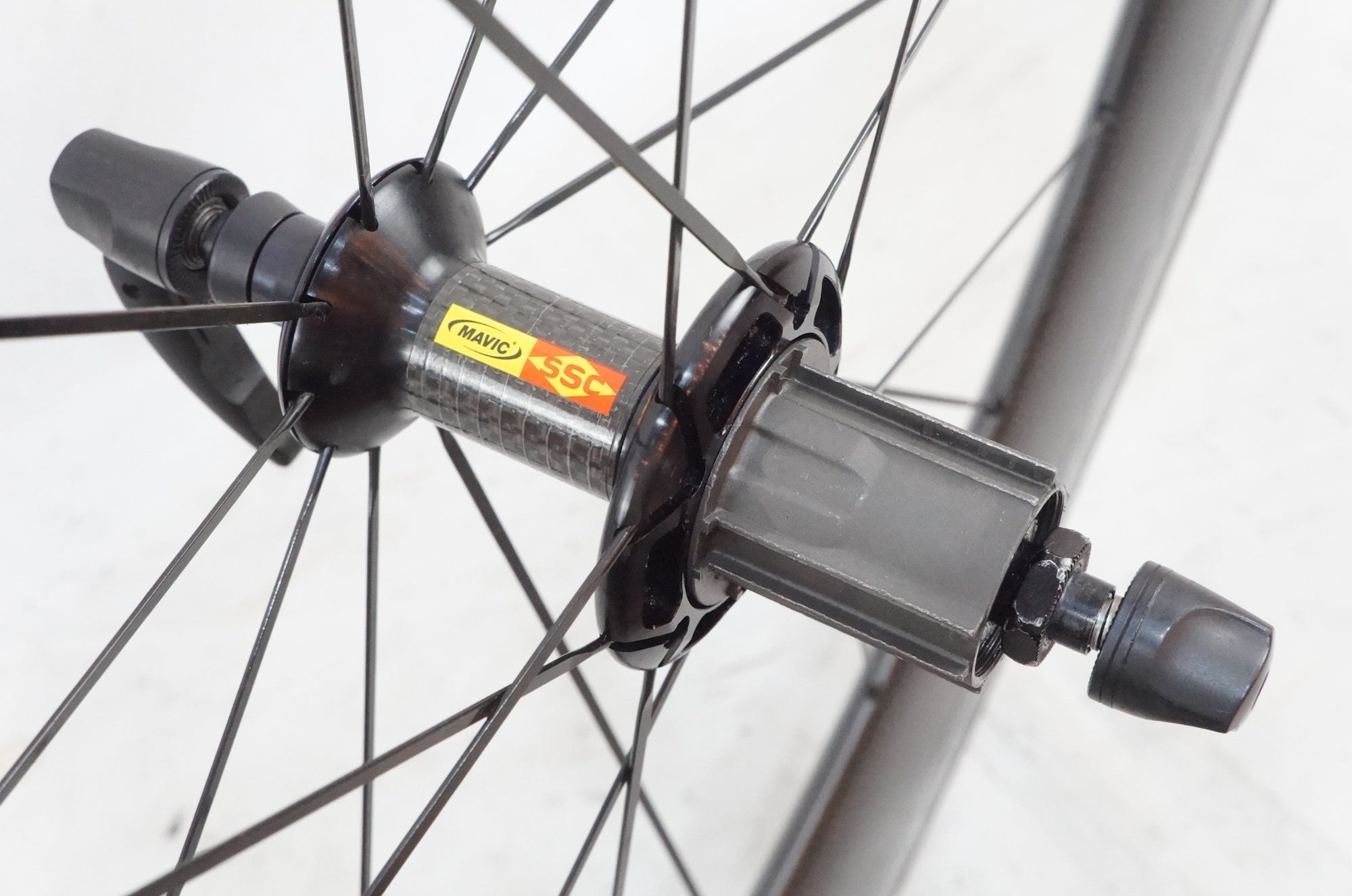 MAVIC COSMIC 80チューブラータイヤ 2本セット MAVIC 「マヴィック」 COSMIC CXR80 TU CAMPAGNOLO ホイールセット