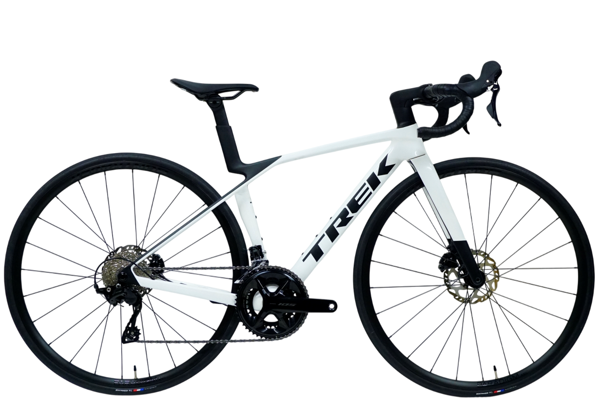 TREK 「トレック」 MADONE SL5 GEN8 2025年モデル ロードバイク / 名古屋大須店