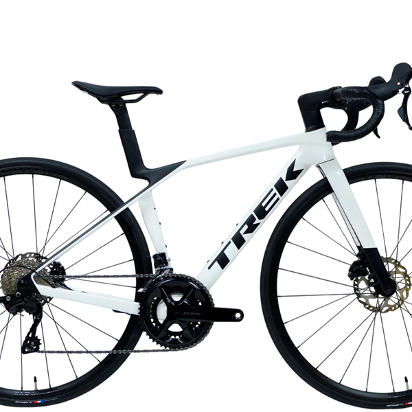 Trek Champion ロードバイク TREK 「トレック」 MADONE SL5 GEN8 2025年モデル ロードバイク