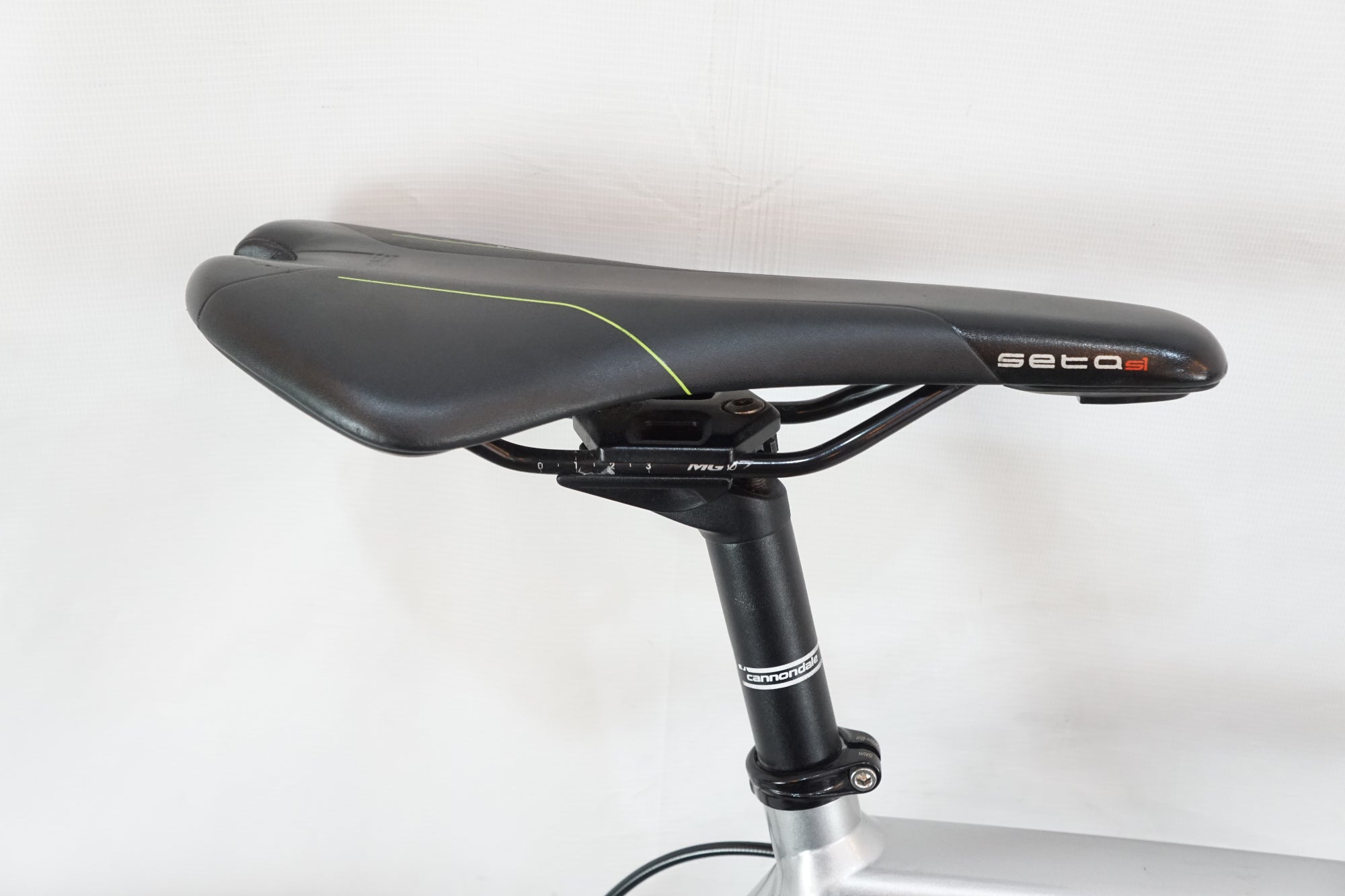 CANNONDALE 「キャノンデール」 CAAD12 105 2017年モデル ロードバイク / 名古屋大須店