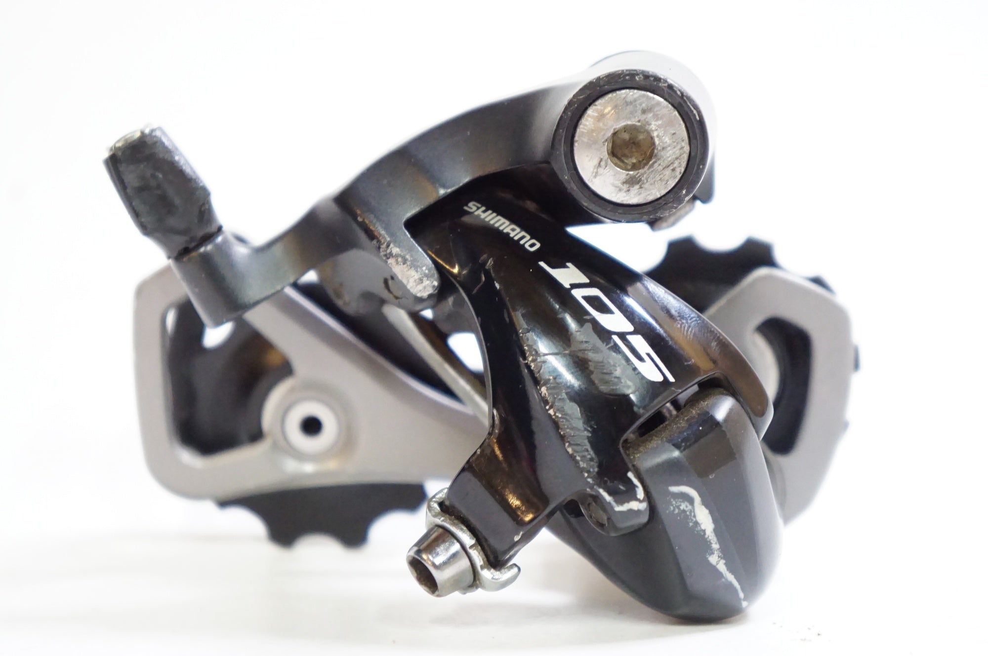 SHIMANO 「シマノ」 105 RD-5701 リアディレイラー / 熊谷本店