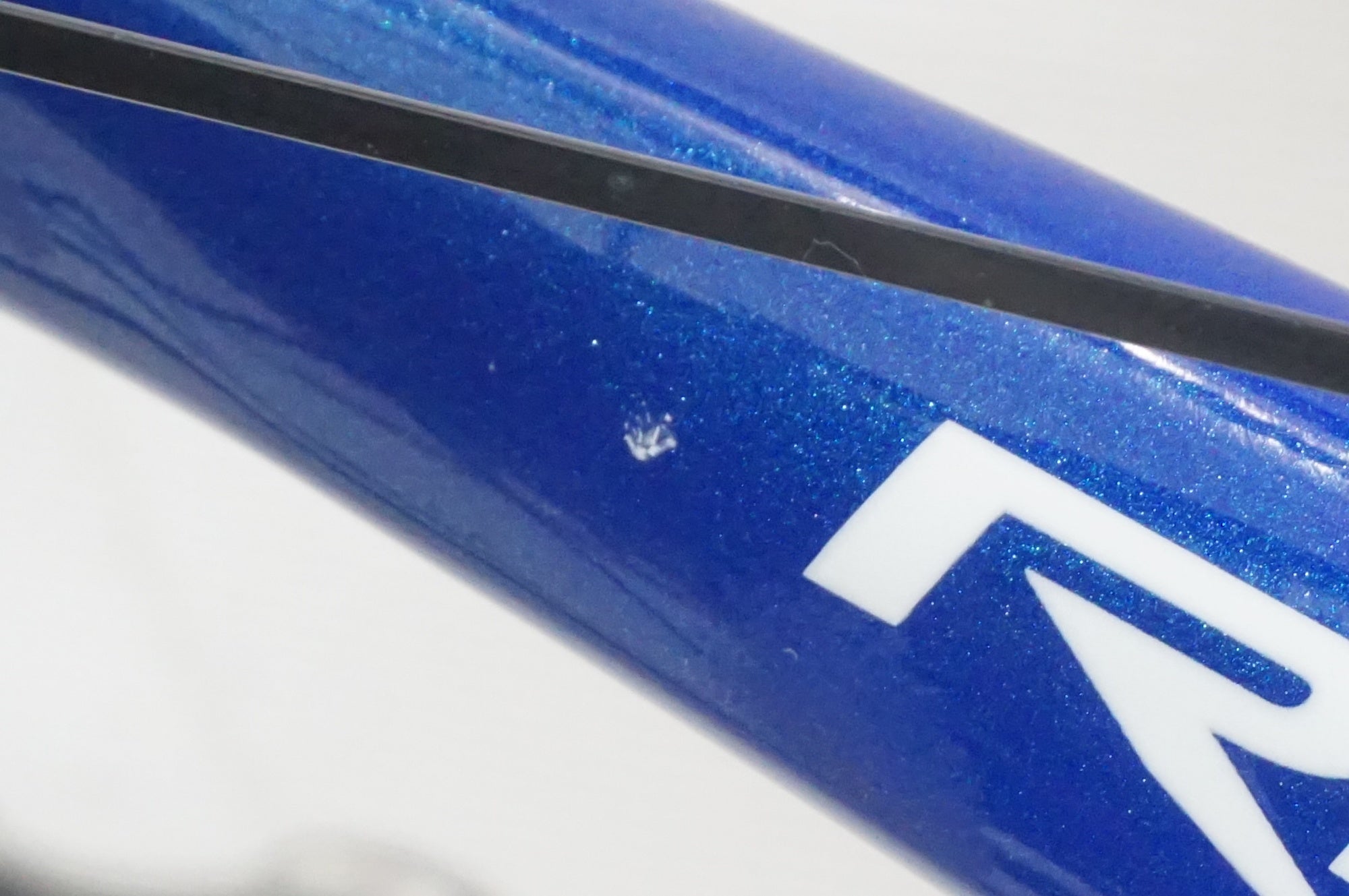 PINARELLO 「ピナレロ」 RAZHA 2018年モデル ロードバイク / 福岡店
