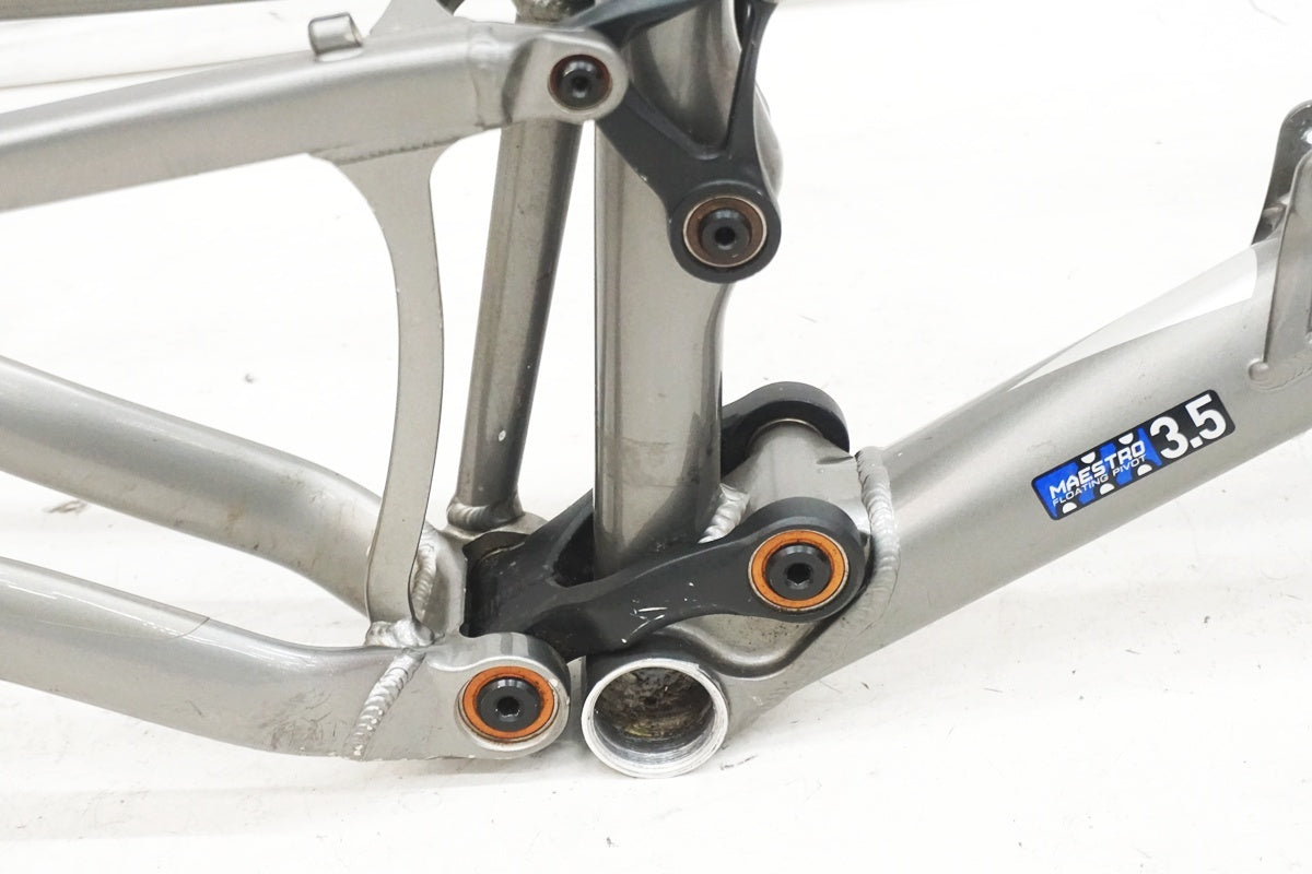 GIANT 「ジャイアント」 ANTHEM 年式不明 フレーム / 大阪美原北インター店