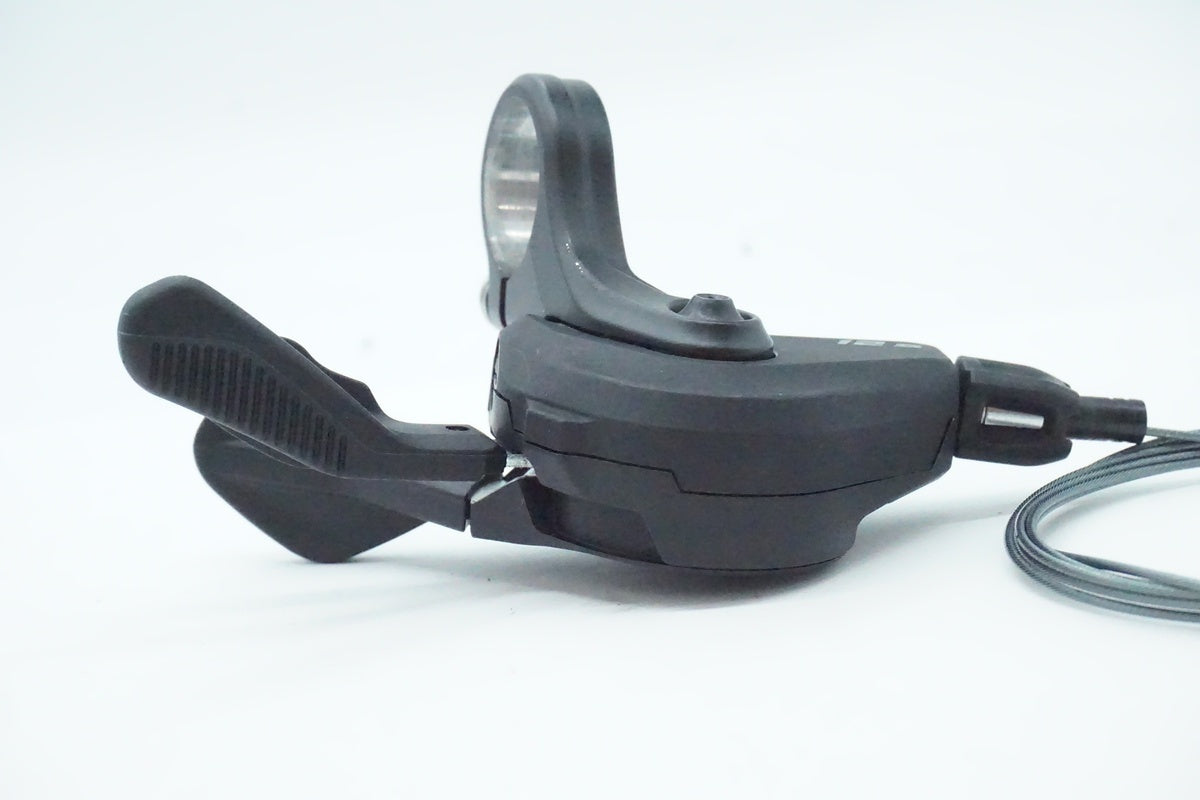 SHIMANO「シマノ」 DEORE SL-M6100-IR 右用/ 京都西院店