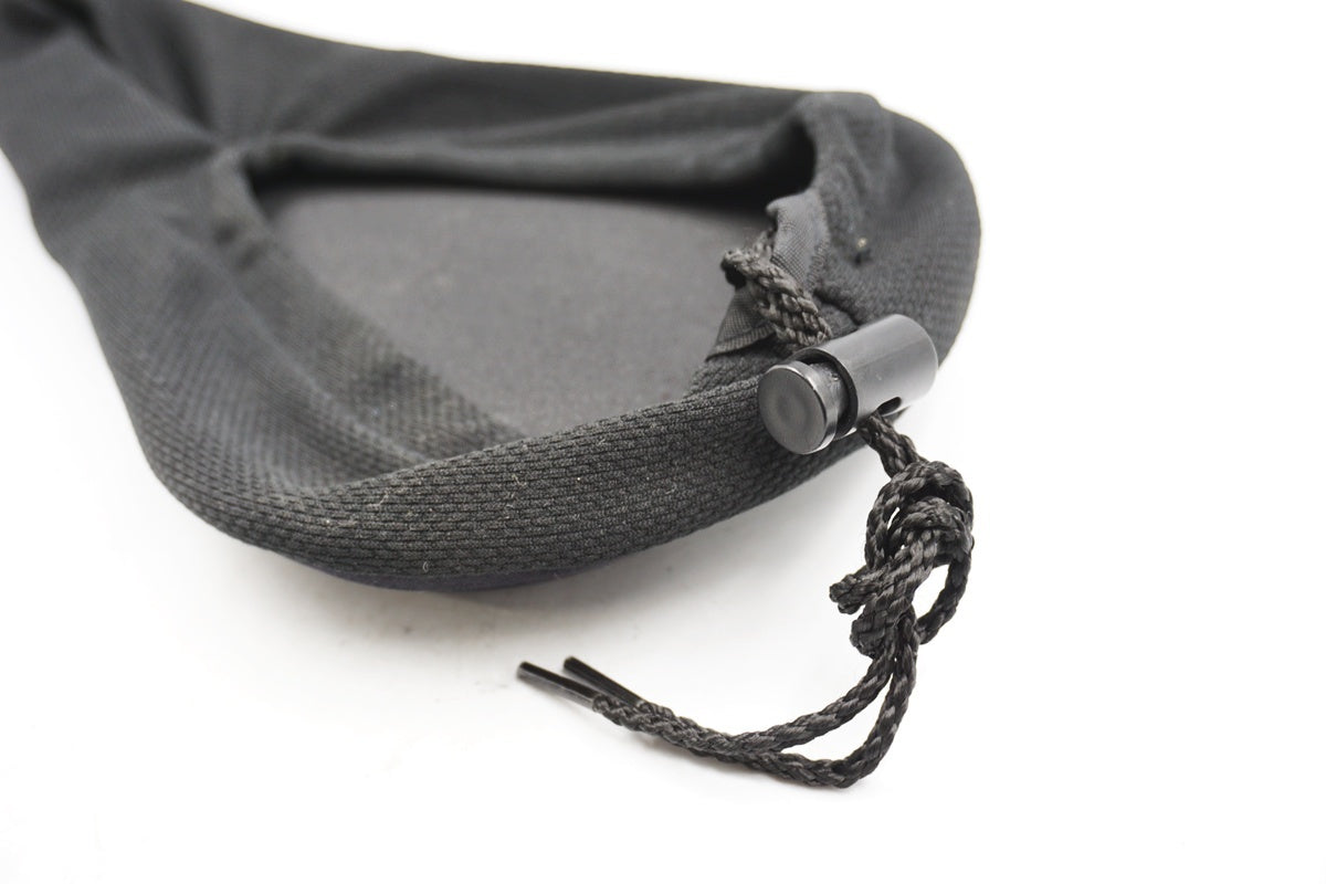 GEL TECH「ゲルテック」 サドルカバー / 奈良店