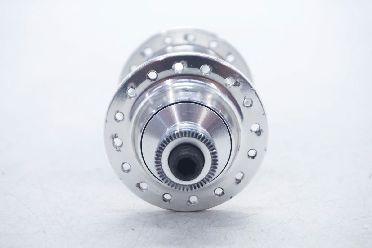 ブランド不明 フリーハブ / 大阪門真店