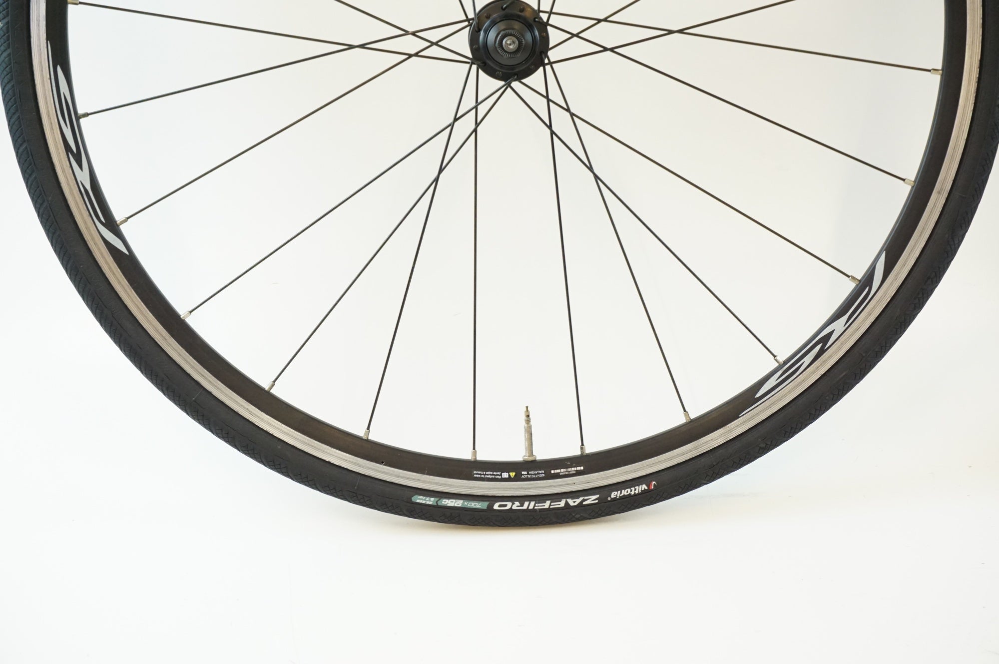 SHIMANO 「シマノ」 WH-RS100 シマノ11S ホイールセット / 浜松店