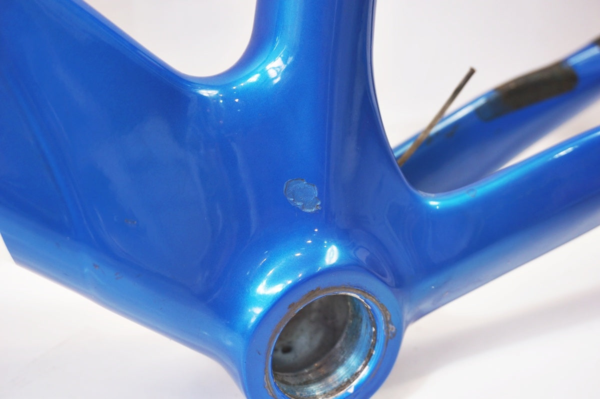 PINARELLO 「ピナレロ」 F3:13 2008年頃モデル ロードバイク フレーム