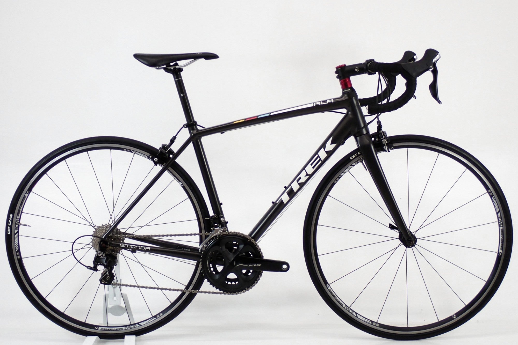 TREK 「トレック」 EMONDA ALR 2016年モデル ロードバイク / 伊勢崎店