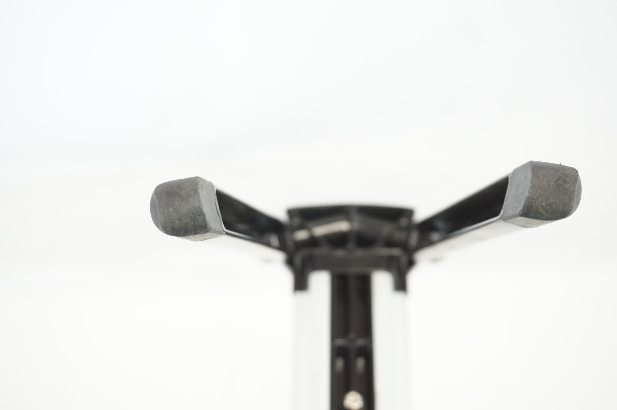 TOPEAK 「トピーク」 FLASHSTAND スタンド / 宇都宮店