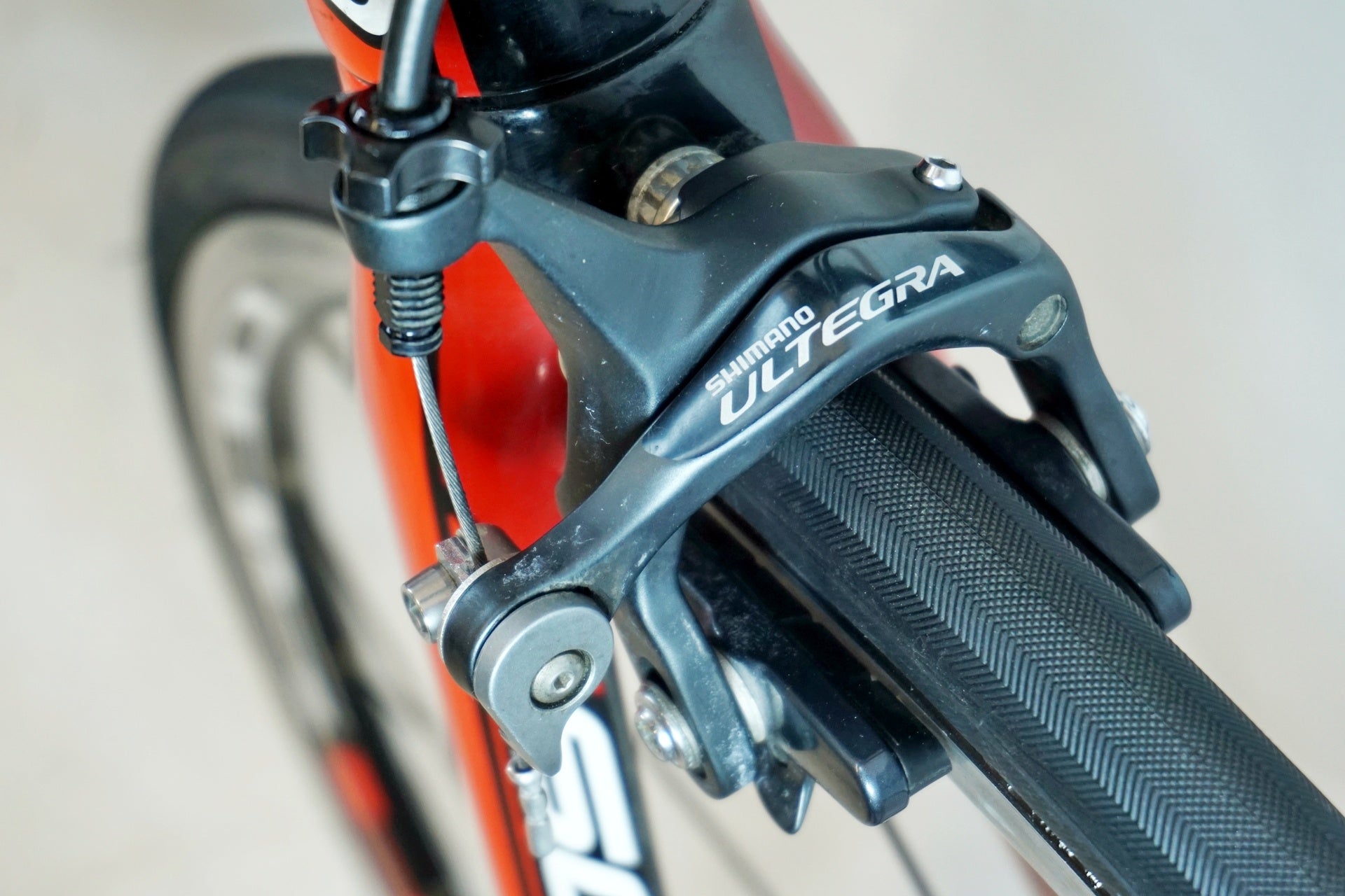 SCOTT 「スコット」 ADDICT R2 2011年モデル ロードバイク / 有明