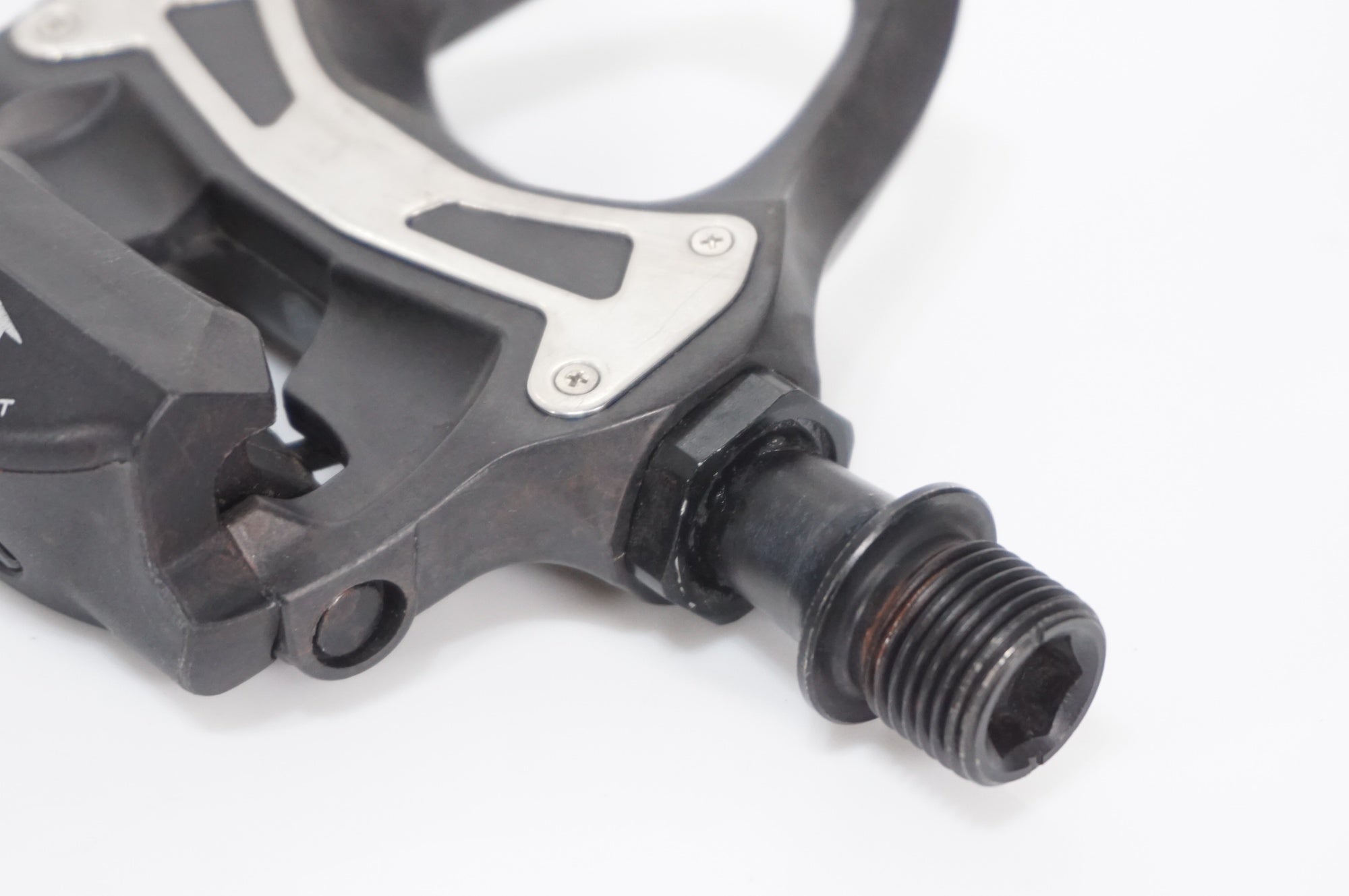 SHIMANO 「シマノ」 105 PD-5800 ペダル / AKIBA店 ｜ バイチャリ公式