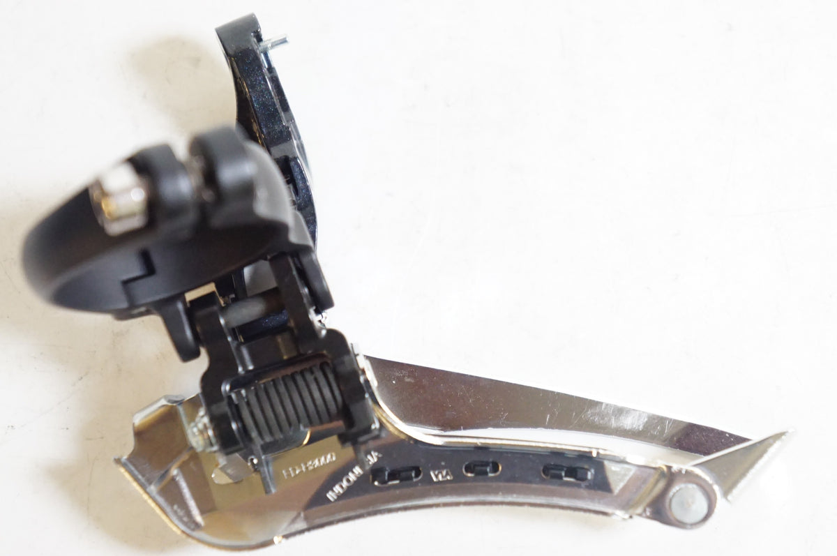 SHIMANO 「シマノ」 SORA R3000 コンポセット / 熊谷本店