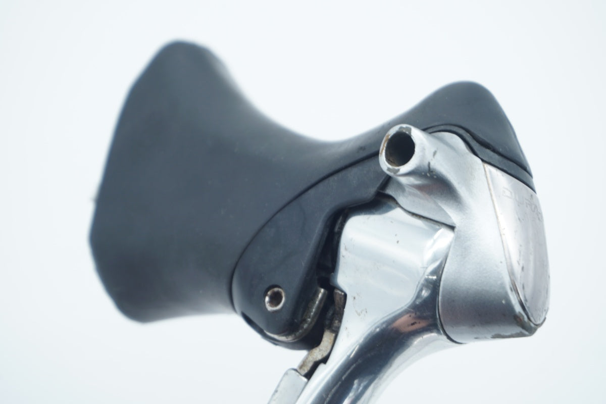 SHIMANO 「シマノ」 DURA-ACE ST-7700 デュアルコントロールレバー / 滋賀大津店