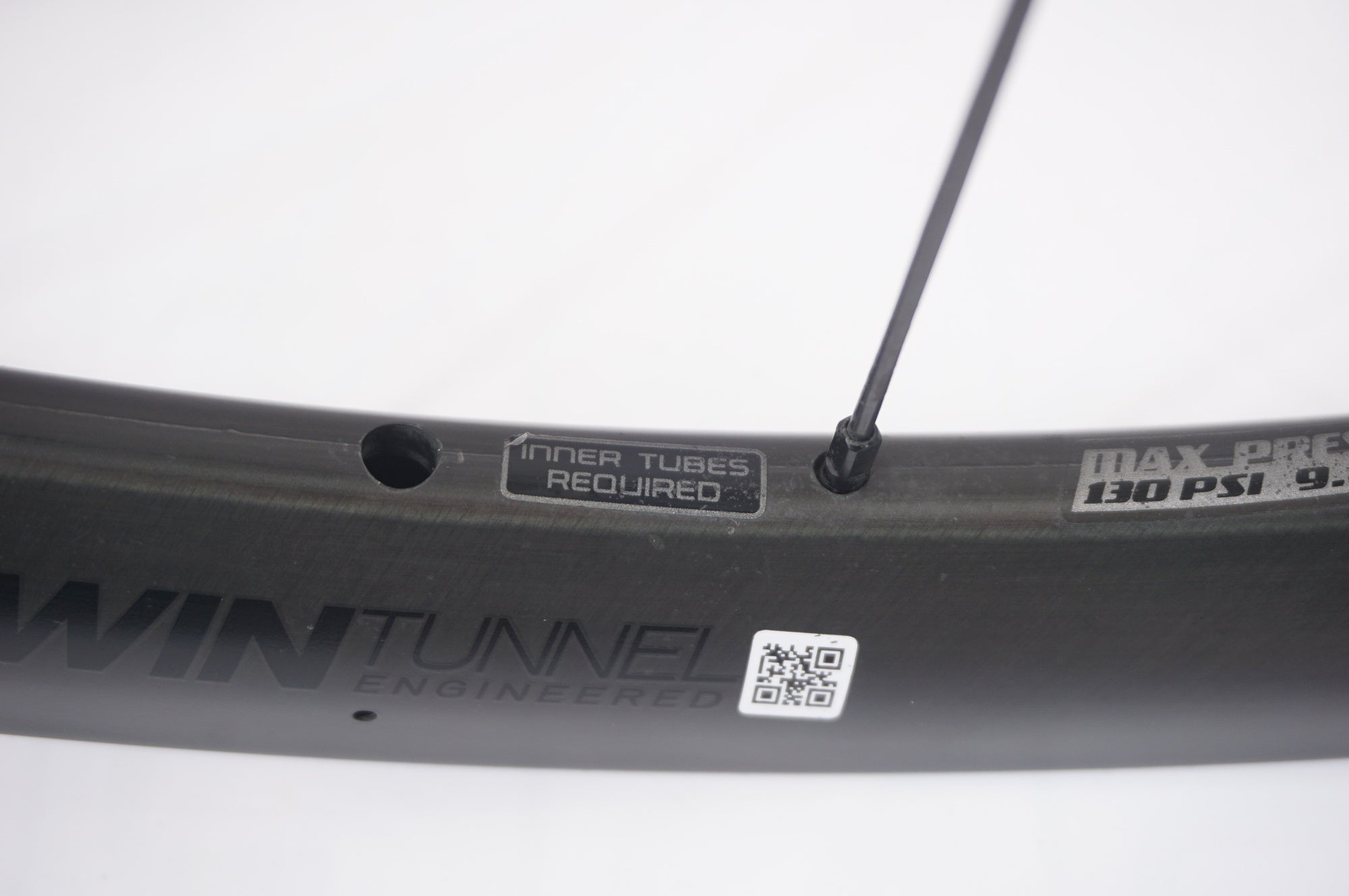 ROVAL 「ロヴァール」 ALPINIST CL2 シマノ11速 ホイールセット