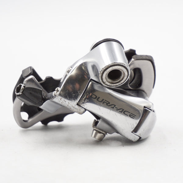 DURA-ACE RD-7800 リアディレイラー SHIMANO 「シマノ」 DURA-ACE RD-7800 リアディレイラー / 奈良店