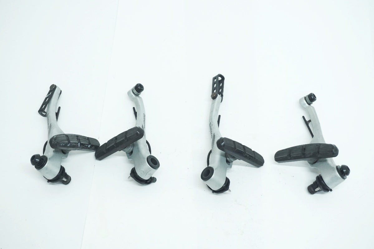 SHIMANO 「シマノ」 BR-M422 Vブレーキセット / 大阪美原北インター店