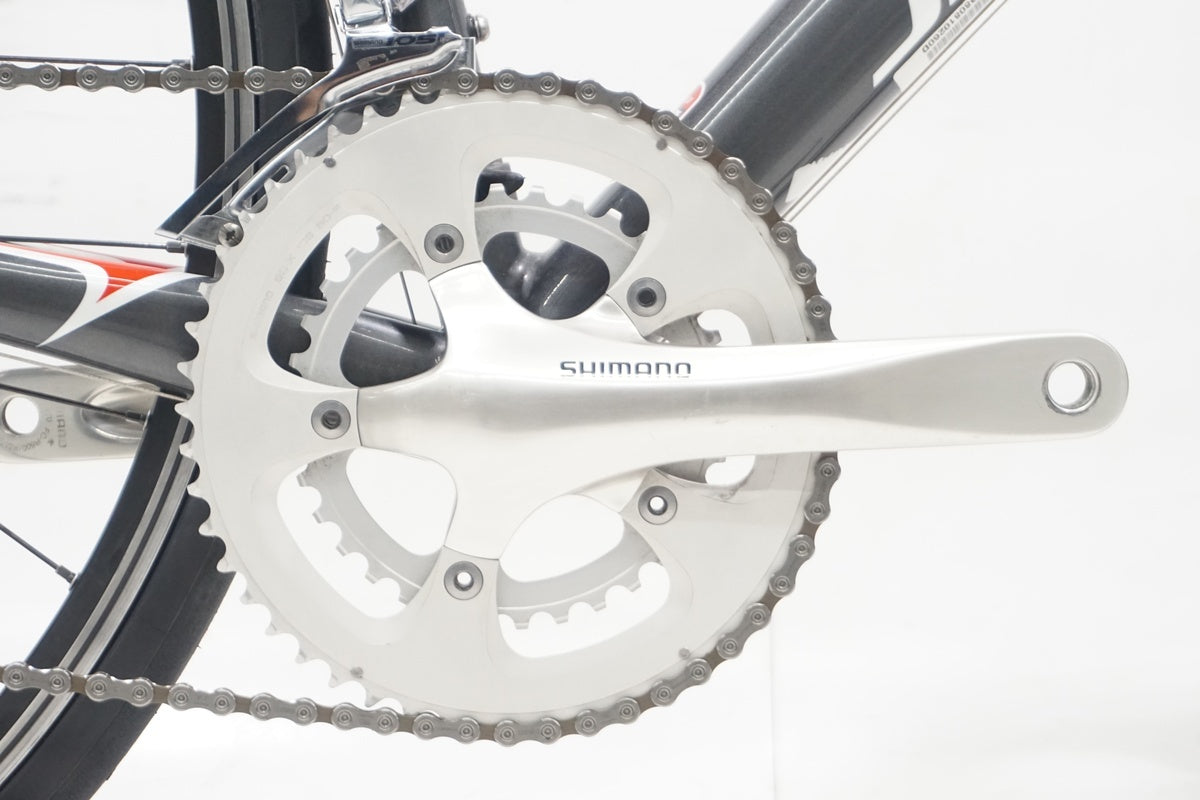 SPECIALIZED 「スペシャライズド」 ALLEZ ELITE 2008年モデル ロードバイク / 滋賀大津店