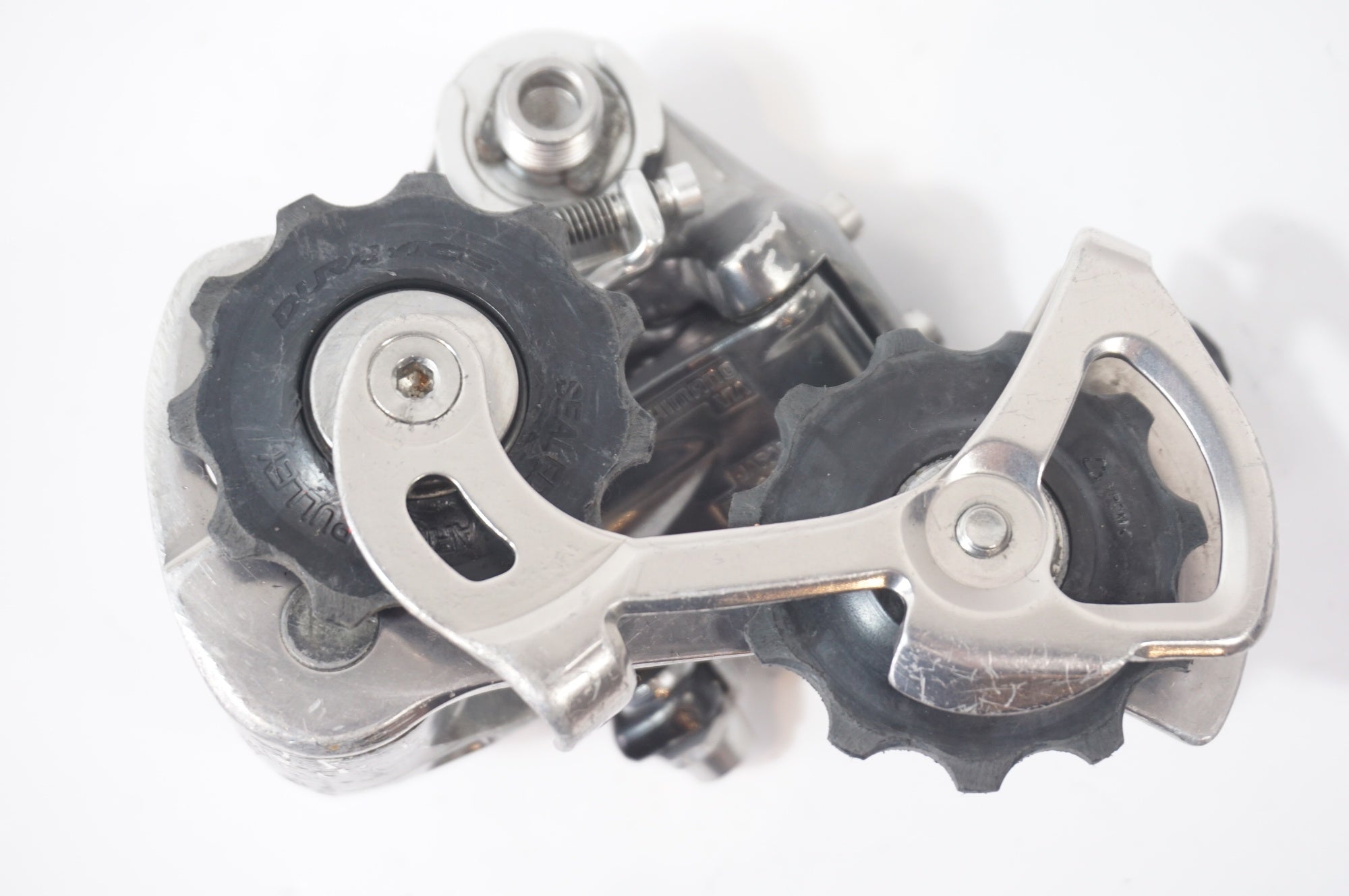 SHIMANO 「シマノ」 ULTEGRA RD-6600 リアディレイラー / 世田谷店