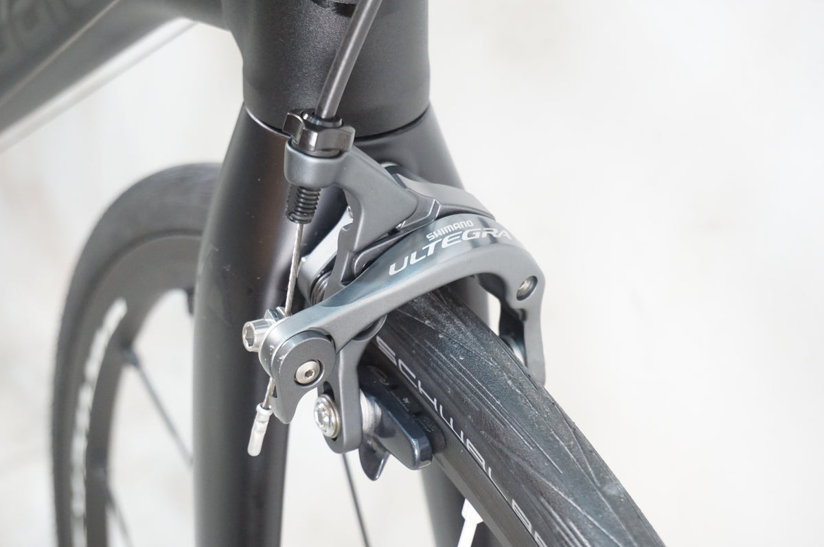 CANNONDALE 「キャノンデール」 CAAD10 3 ULTEGRA 2014年モデル ロードバイク / 浦和ベース