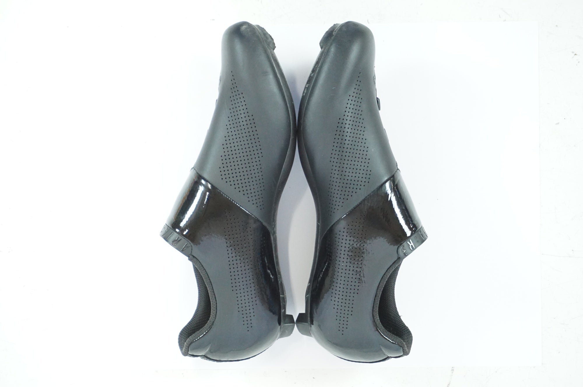 FIZIK 「フィジーク」 ARIA R3 27cm シューズ / 宇都宮店