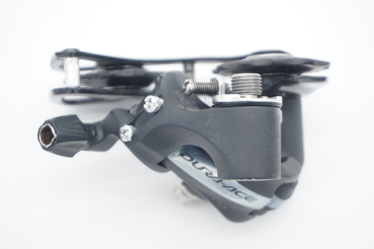 SHIMANO 「シマノ」 DURA-ACE RD-7900 リアディレイラー/ 滋賀大津店