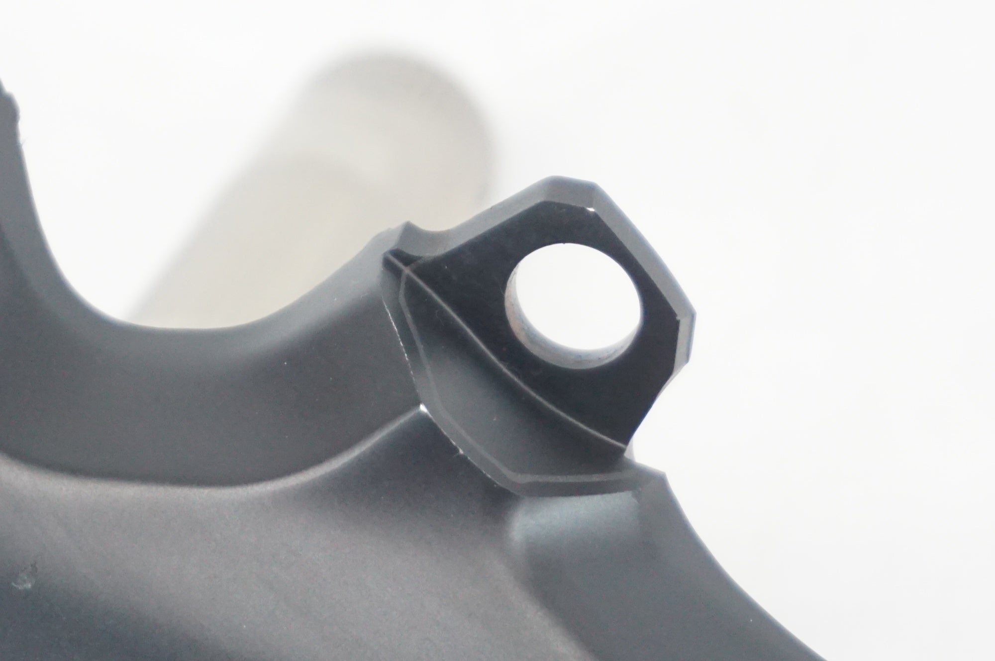 SHIMANO 「シマノ」 ULTEGRA FC-R8100 170mm クランク / 阪急塚口店