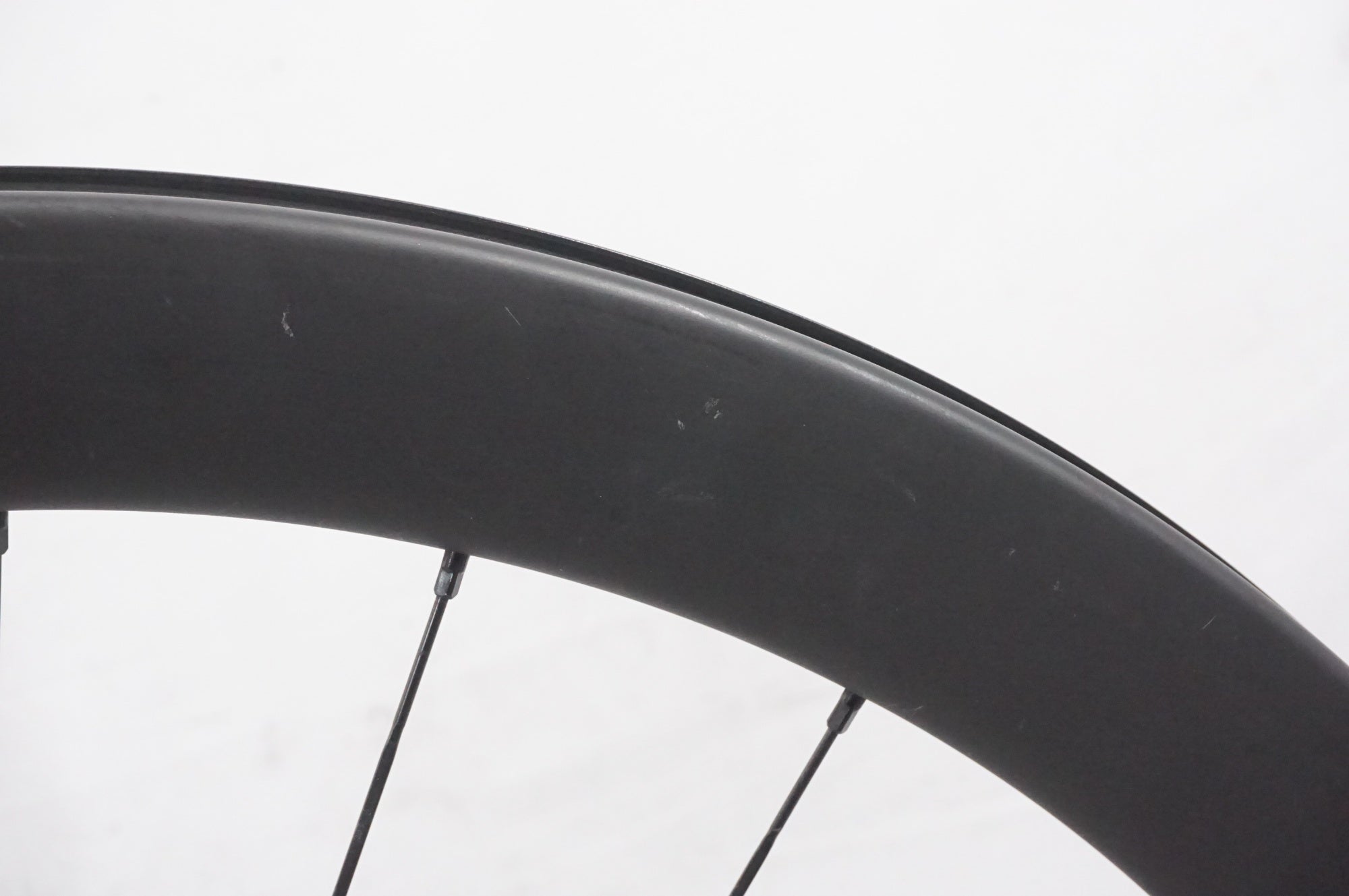 BONTRAGER 「ボントレガー」 AEOLUS ELITE 50 DISC シマノ11速 ホイールセット / AKIBA店