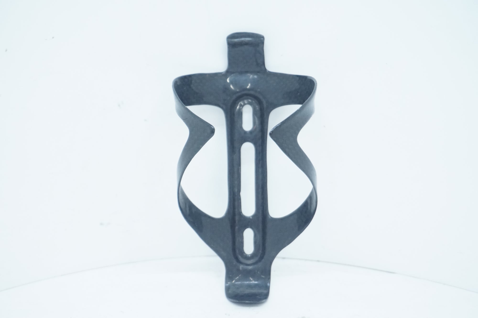 ブランド不明 ボトルケージ / 大阪美原北インター店