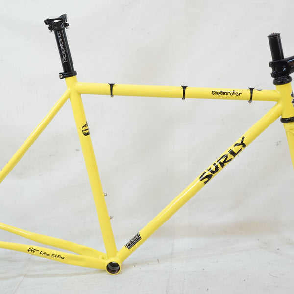 ピスト - フレーム ｜ バイチャリ公式オンラインショップ 【スポーツ