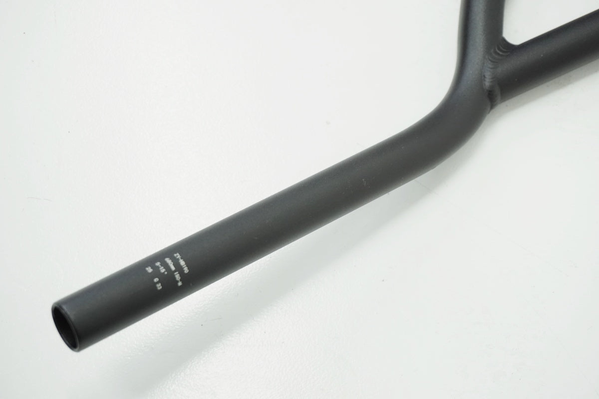 ノーブランド Φ31.8 680mm ハンドル / 京都八幡店