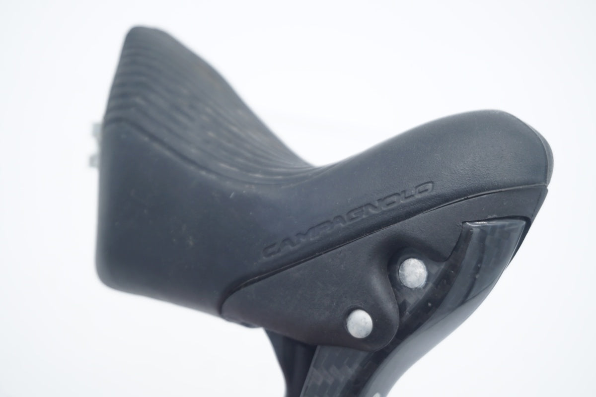 CAMPAGNOLO 「カンパニョーロ」 CHORUS 11S エルゴパワー / 滋賀大津店