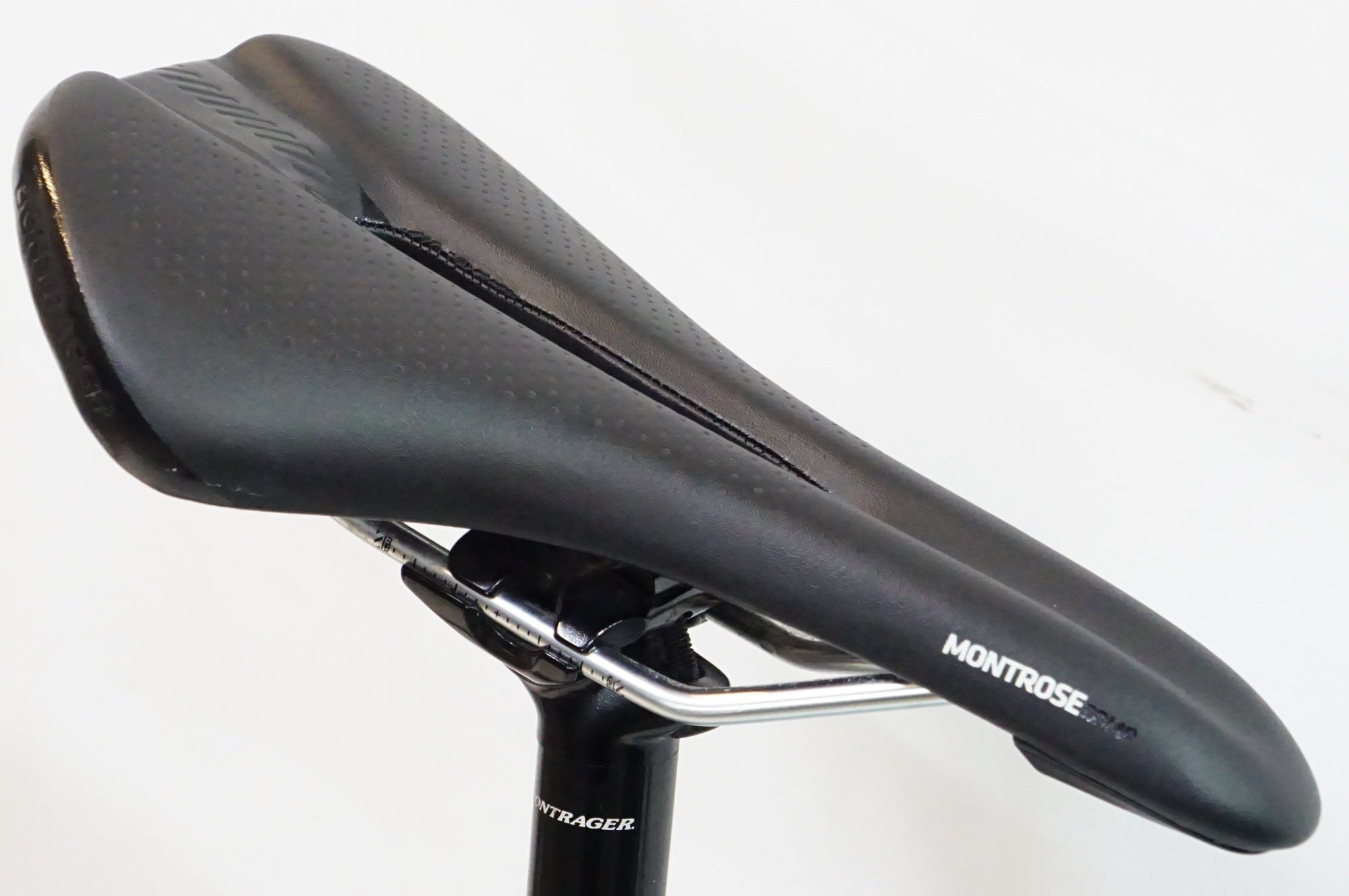 TREK 「トレック」 EMONDA ALR4 2018年モデル ロードバイク / 熊谷本店