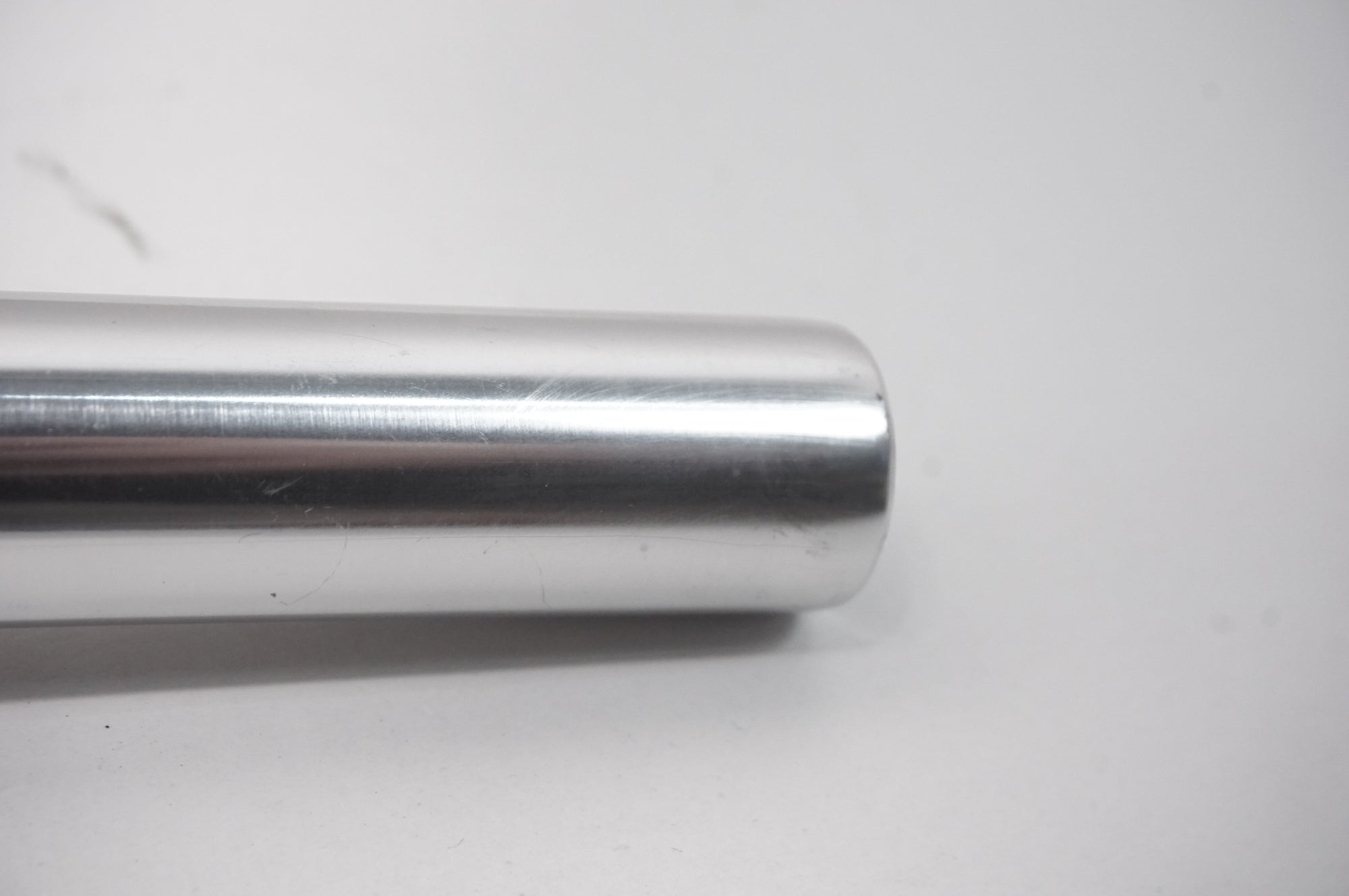 VELO ORANGE 「ヴェロオレンジ」 CURVY BAR φ31.8 680mm ハンドル / 世田谷店