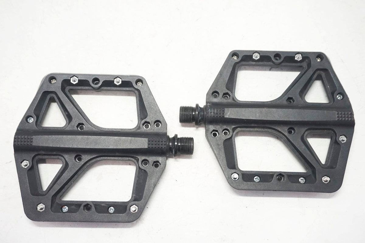 スポーツの自転車高価買取【バイチャリ公式オンラインショップ】